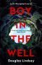 [DI Westphall 02] • Boy in the Well